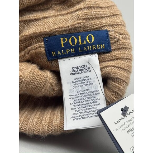 Disney Christmas 2025 Lil Rin Rin Plush Badge Red New